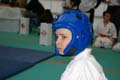 Open National FSKO Prmesques-2006